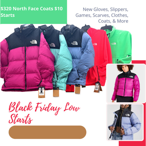 test - Picture 3 of 4